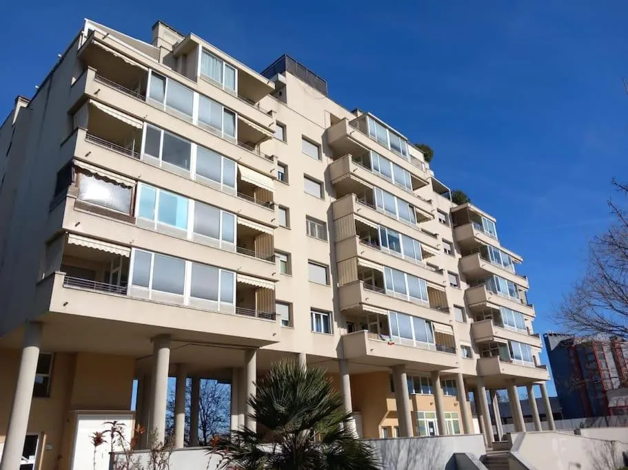 Image 1 of Intero appartamento Guardei House
