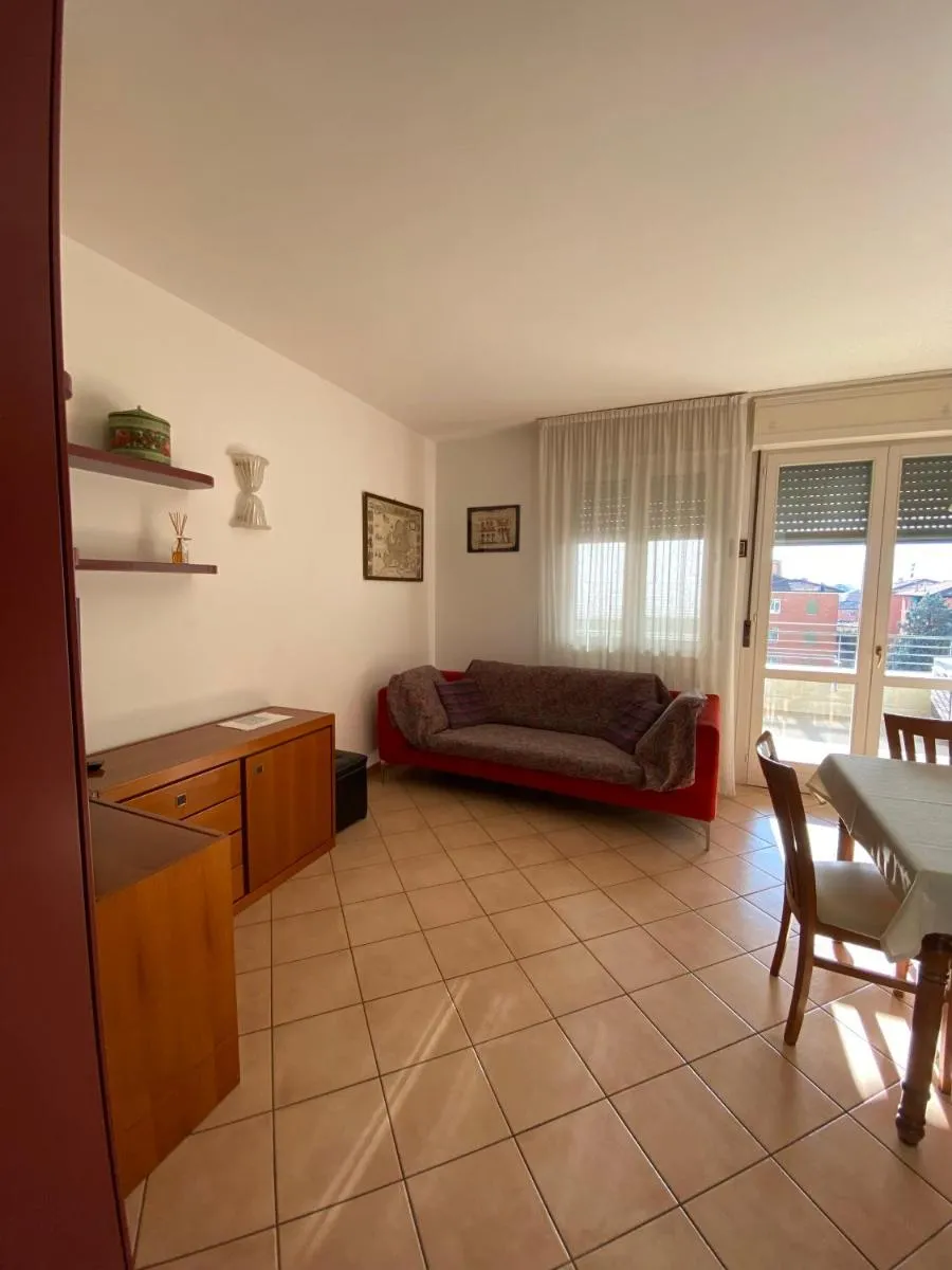 Image 5 of Intero appartamento Guardei House