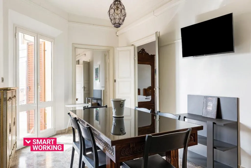 Image of Irnerio Apartments by Wonderful Italy