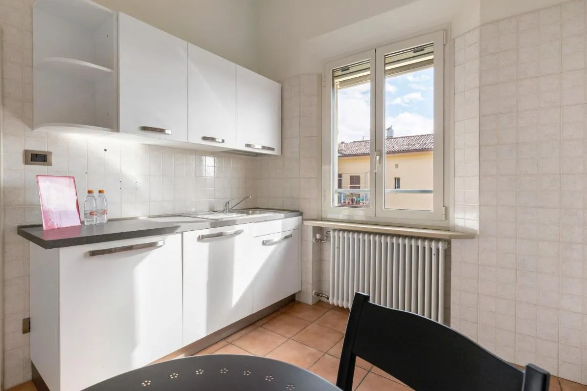 Image 3 of Irnerio Apartments by Wonderful Italy