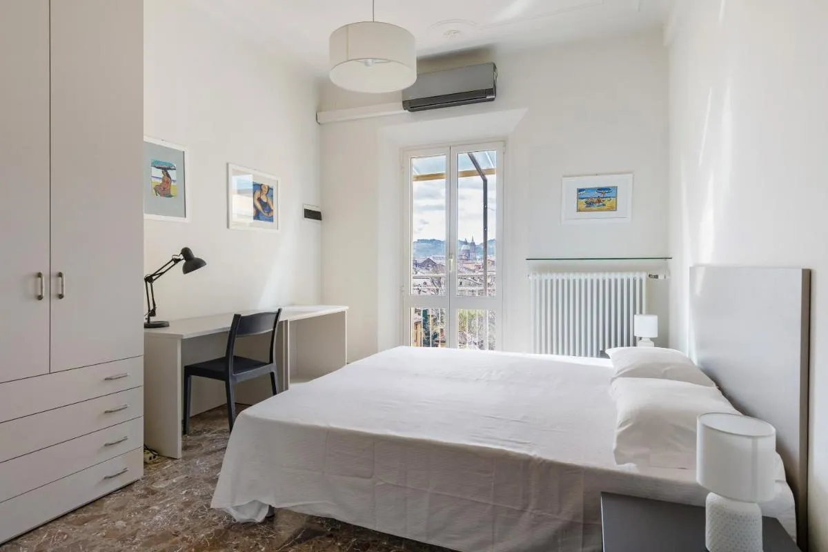 Image 1 of Irnerio Apartments by Wonderful Italy