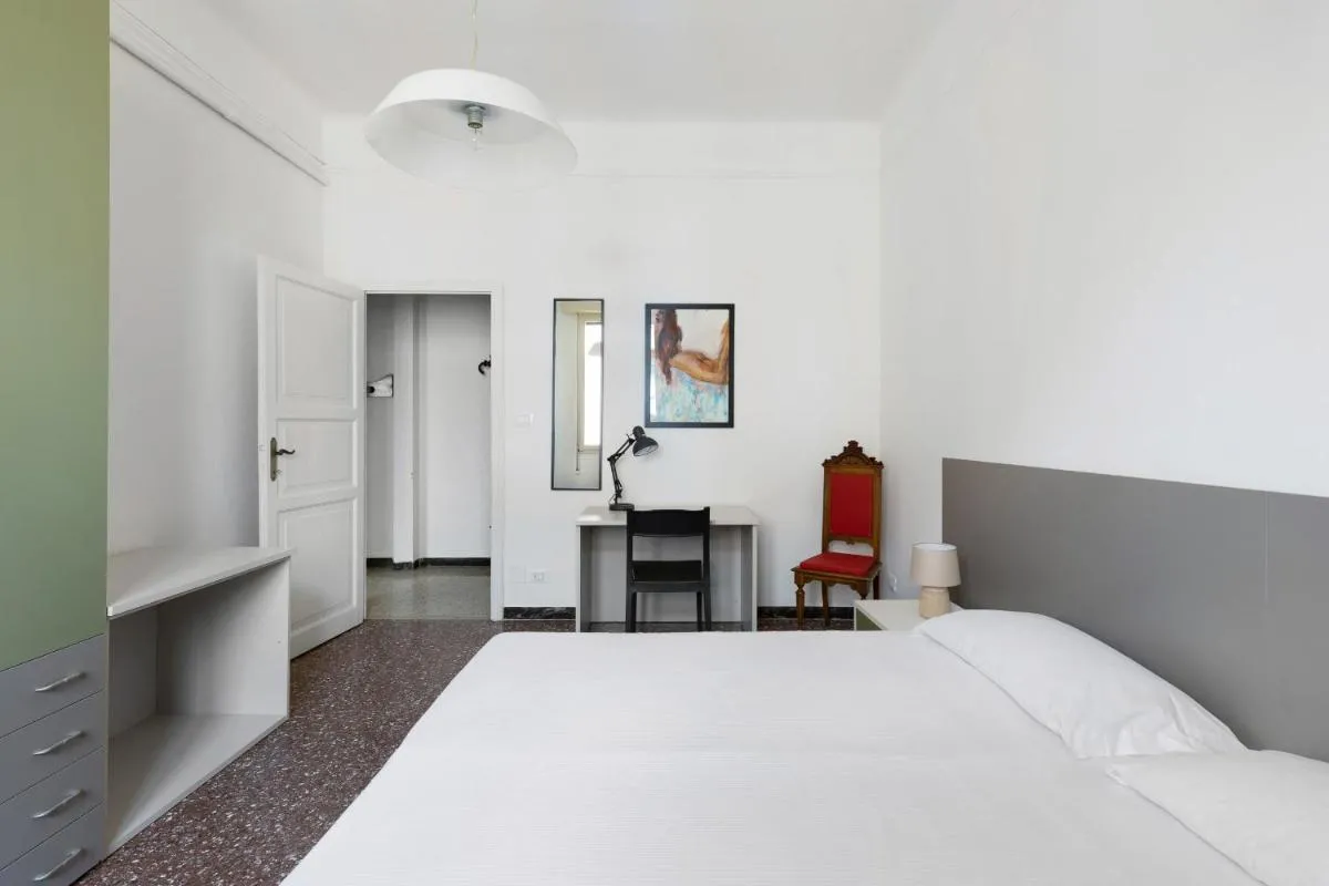 Image 6 of Irnerio Apartments by Wonderful Italy