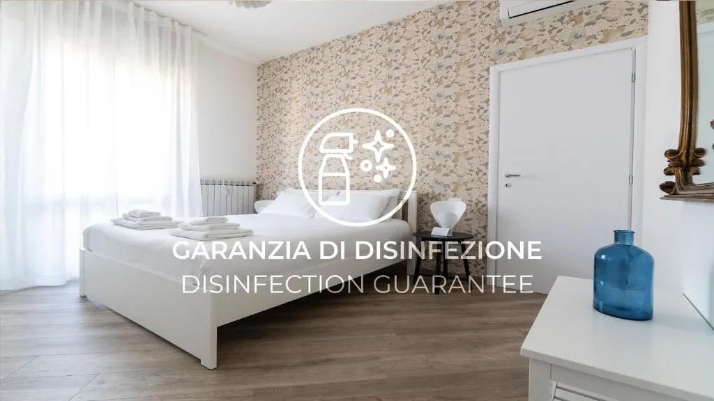 Image of Italianway – Baracca 7 B