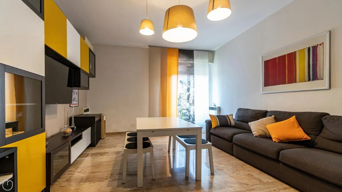Image 1 of Italianway – Boninsegna 1