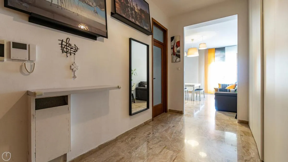 Image 6 of Italianway – Boninsegna 1