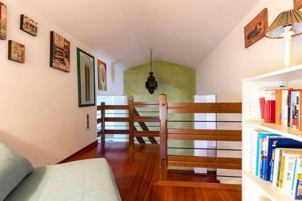 Image 4 of Italianway – Polese 36