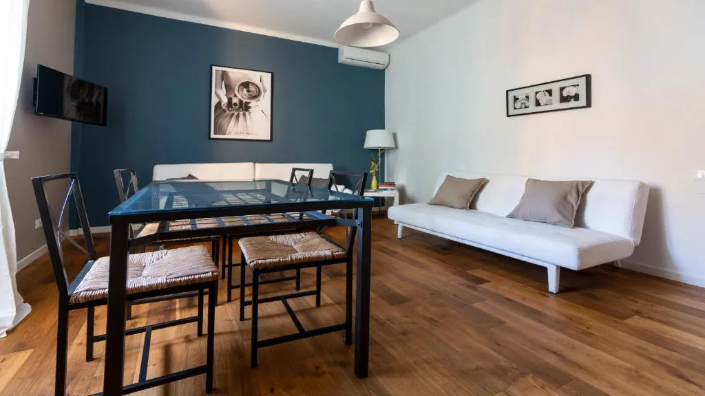 Image of Italianway – Riva di Reno 47 B