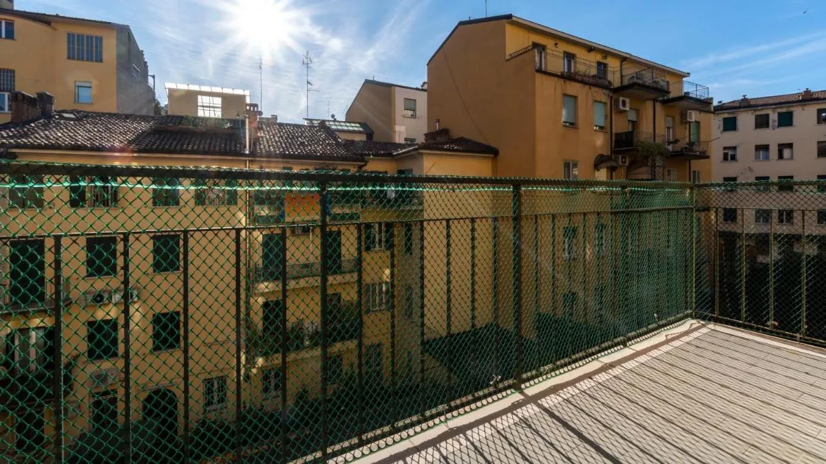 Image 5 of Italianway – Riva di Reno 47 B