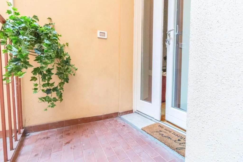 Image 5 of L angolo di Valentina