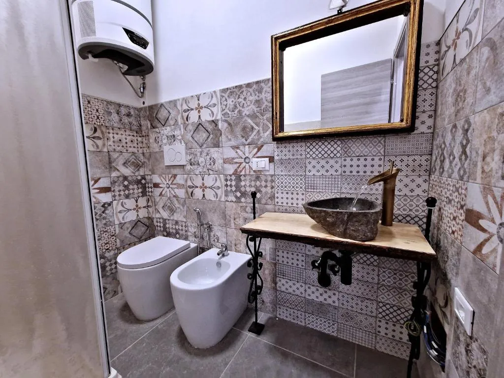 Image of La Ca’ Pezzana Affittaly Apartments
