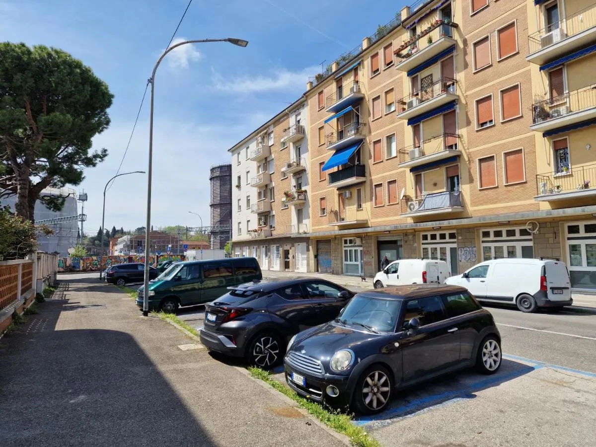 Image 5 of La Ca’ Pezzana Affittaly Apartments