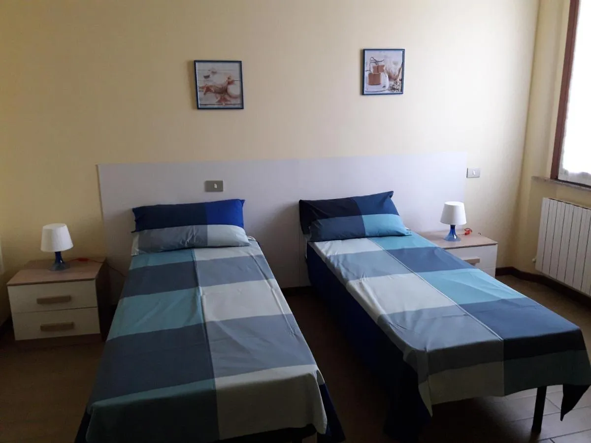 Image 6 of La Casa Nel Verde 2