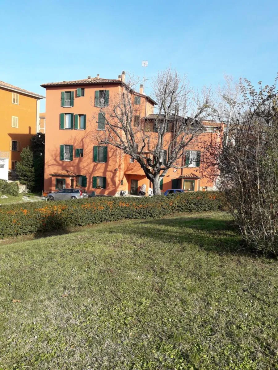 Image 5 of La Casa Nel Verde 2