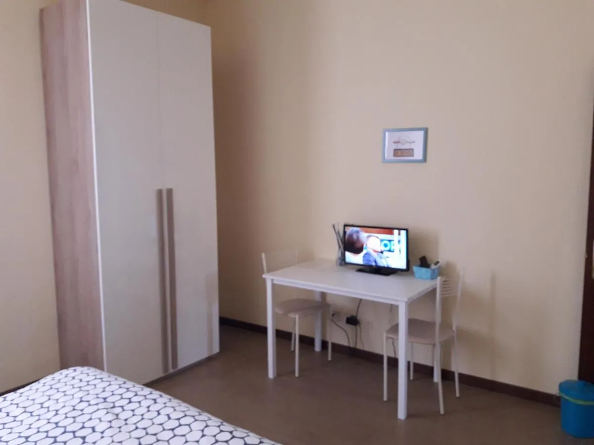 Image 4 of La Casa Nel Verde 2