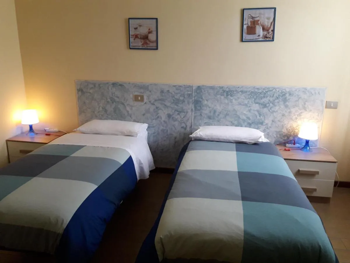 Image 1 of La Casa Nel Verde 2