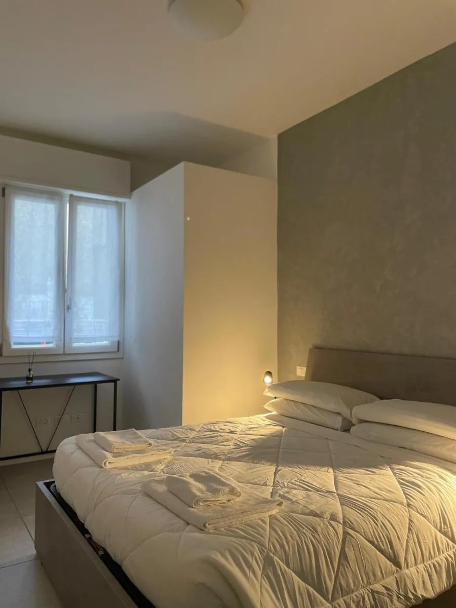 Image 3 of La Casa dell’Edera