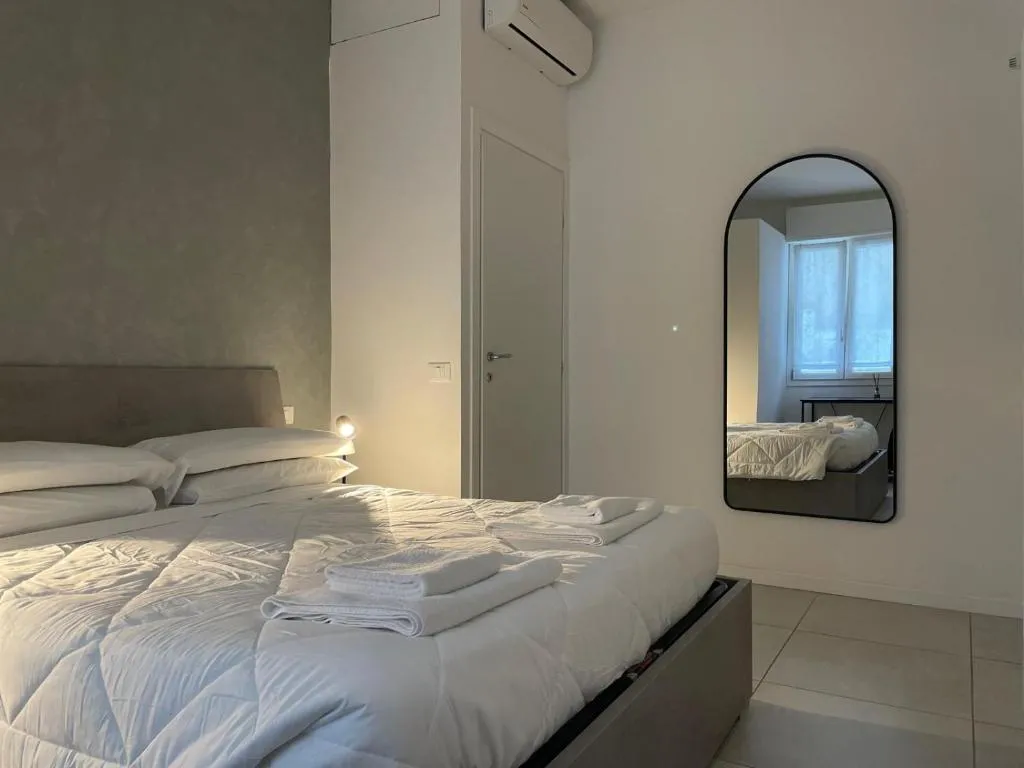 Image of La Casa dell’Edera