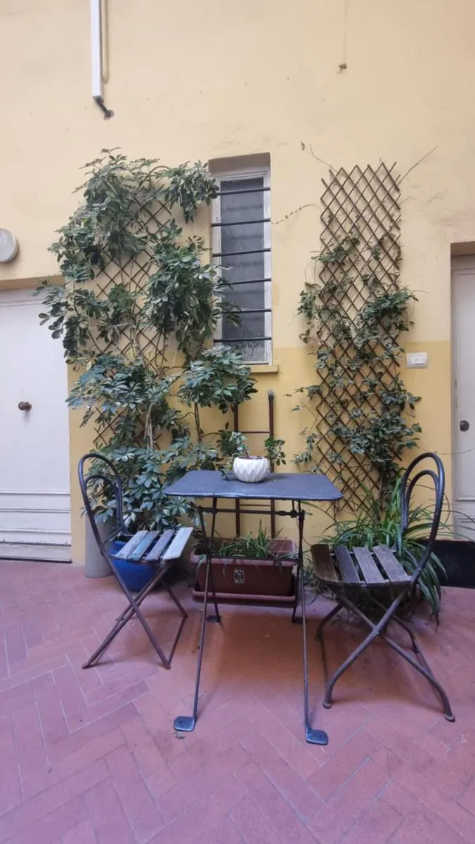 Image 1 of La Casa di Bibi