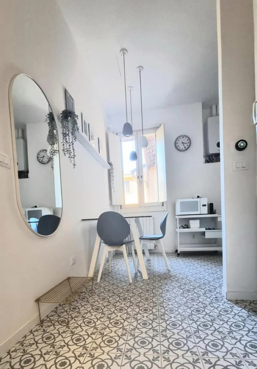 Image 3 of La Casa di Bibi