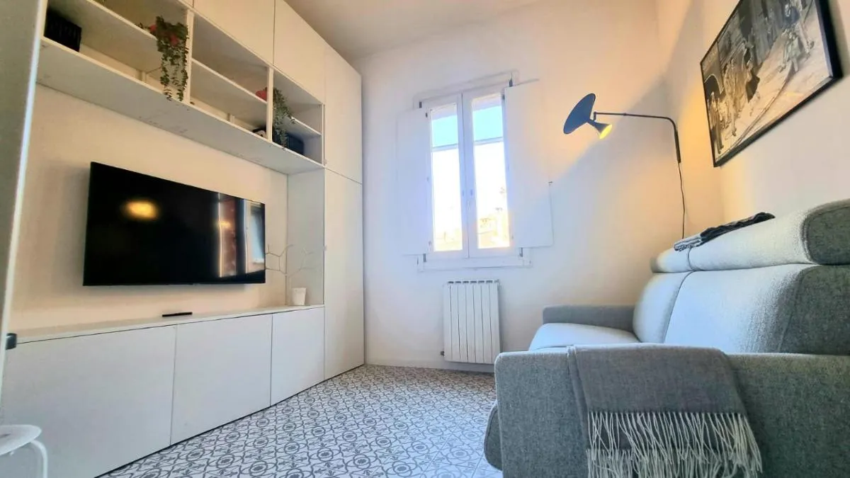Image 2 of La Casa di Bibi