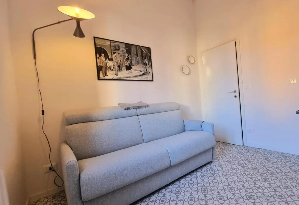 Image of La Casa di Bibi
