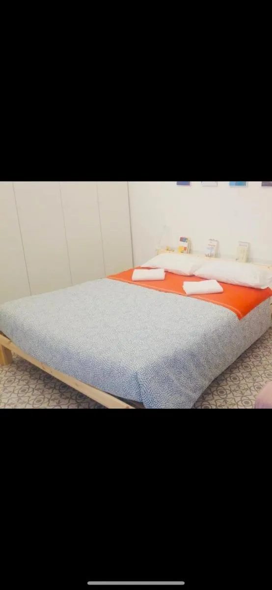 Image 6 of La Casa di Bibi