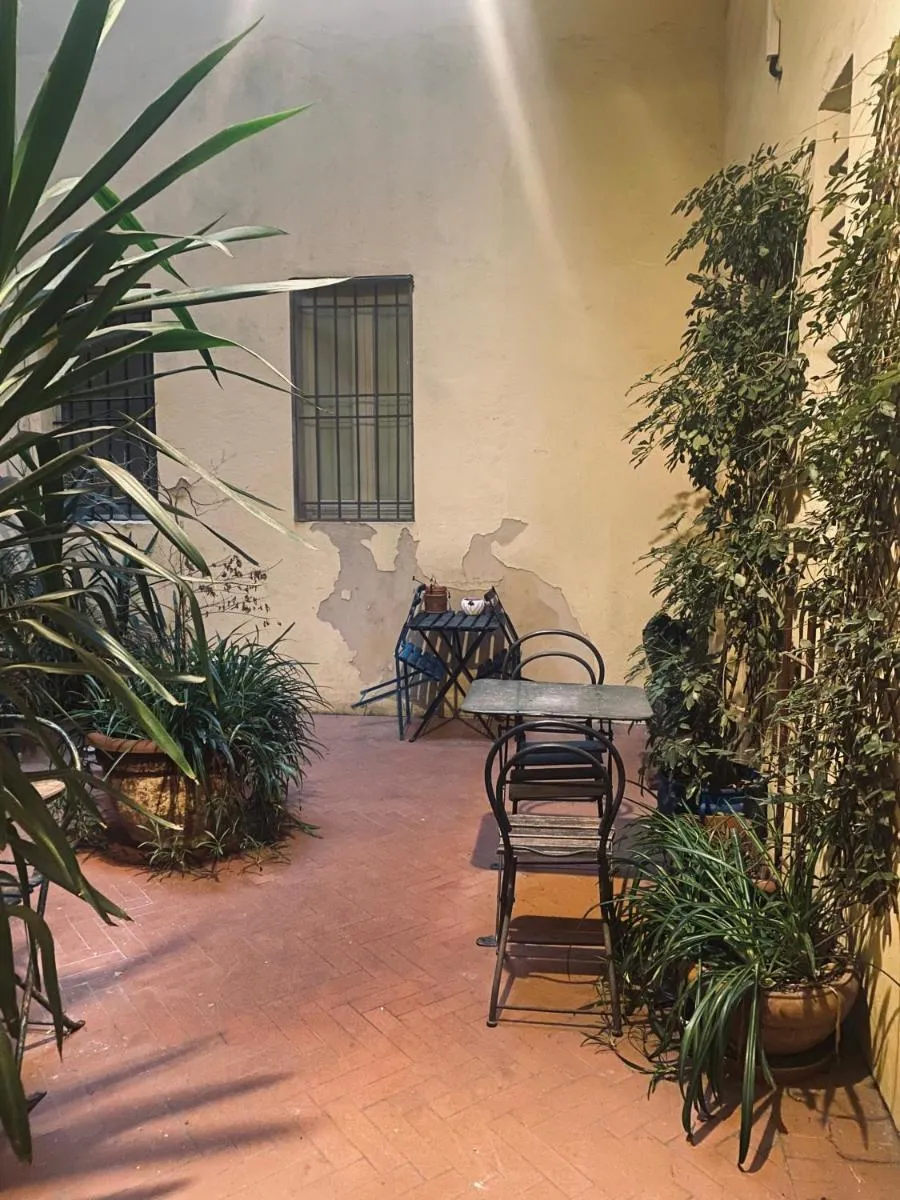Image 5 of La Casa di Bibi