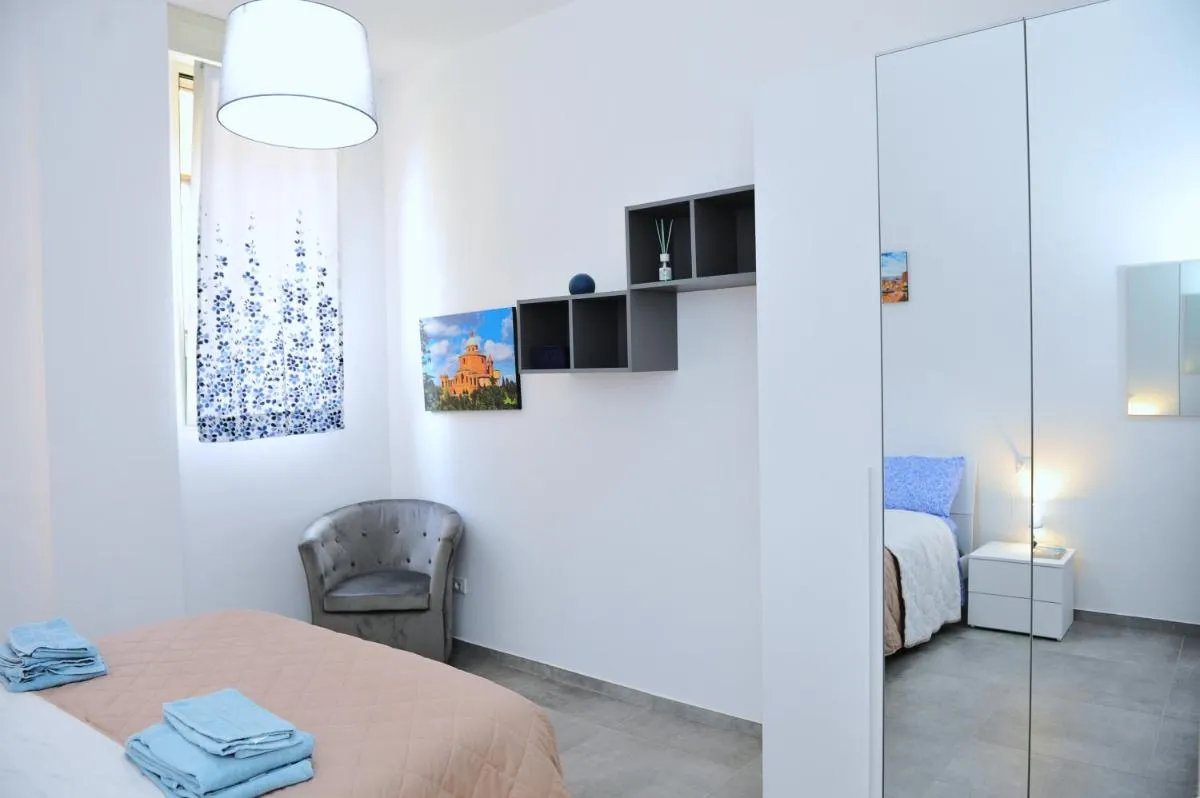 Image 5 of La Dimora In Blu
