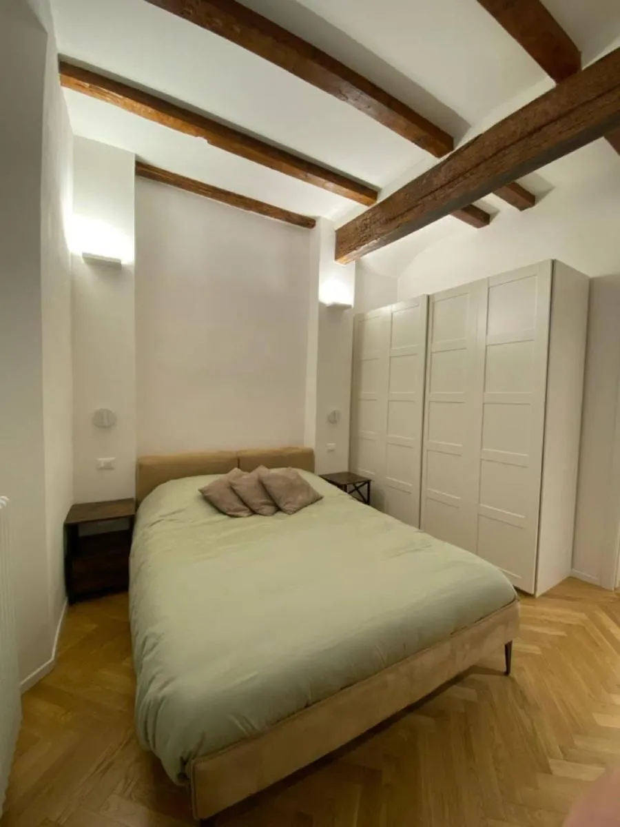 Image 4 of La Nicchia
