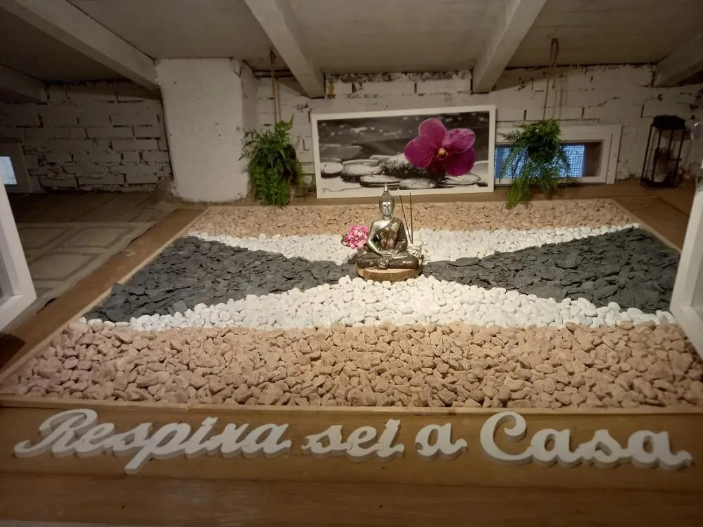 Image of La Perla del Centro