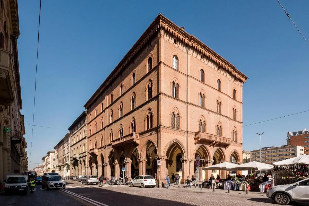 Image 5 of La boutique di via dell Indipendenza