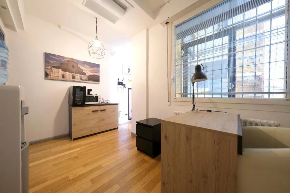 Image 2 of La boutique di via dell Indipendenza