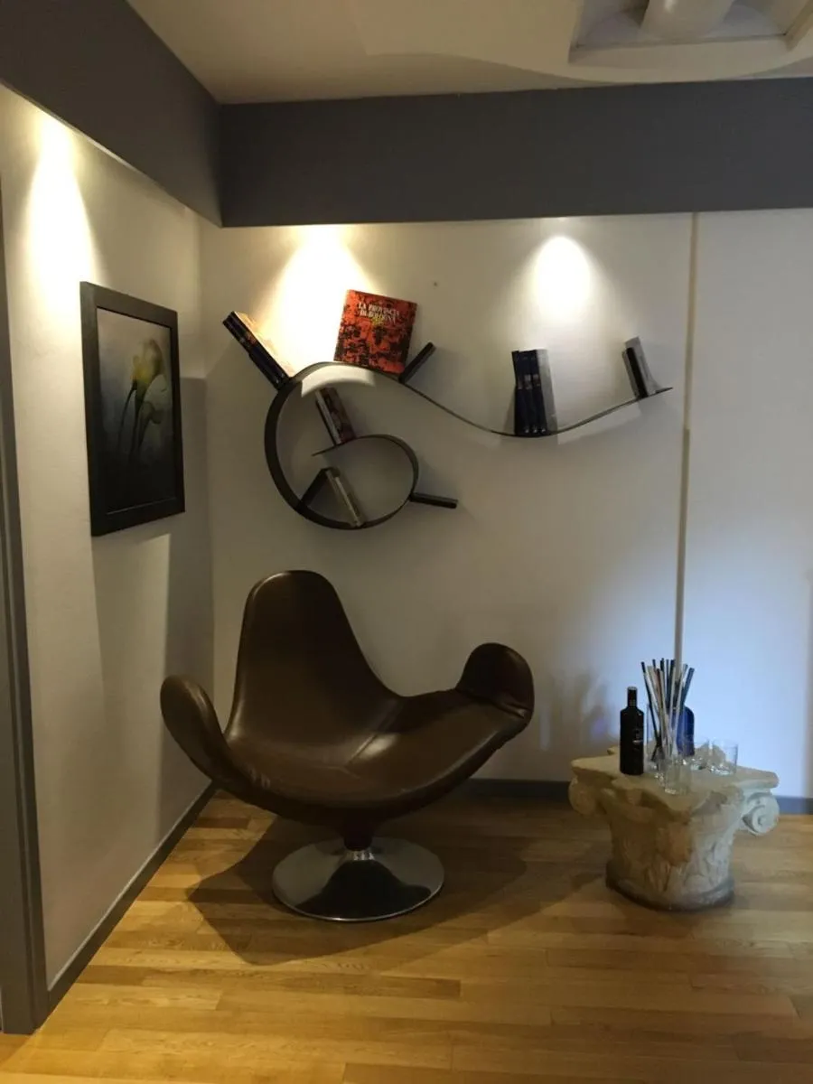 Image 3 of La boutique di via dell Indipendenza