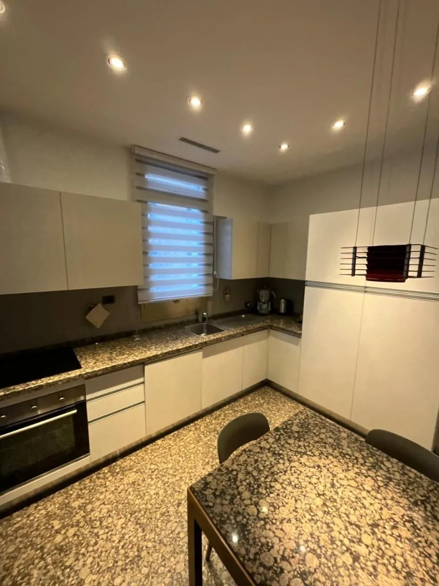 Image 5 of La casa dei miei