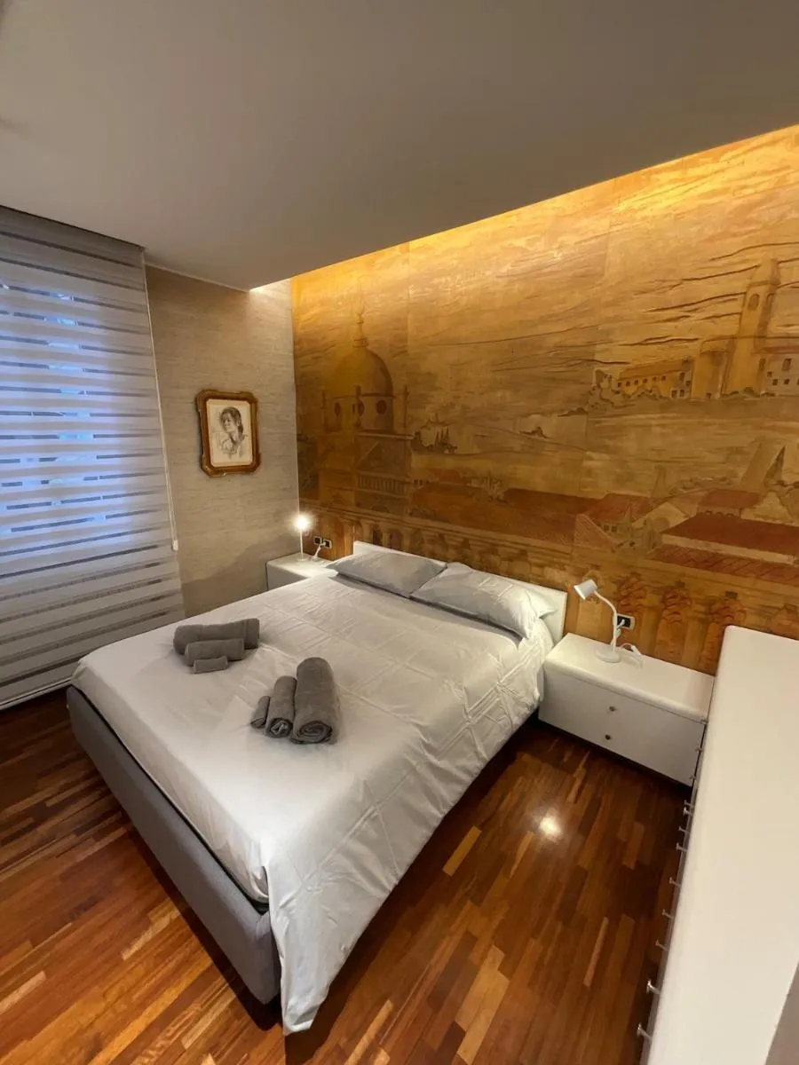 Image 3 of La casa dei miei