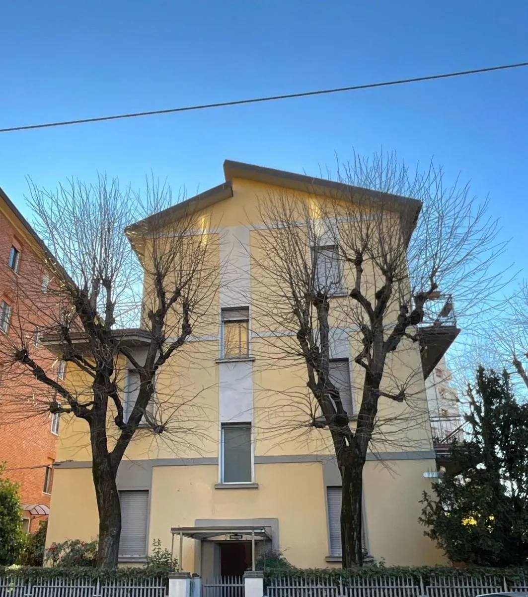 Image 6 of La casa dei miei