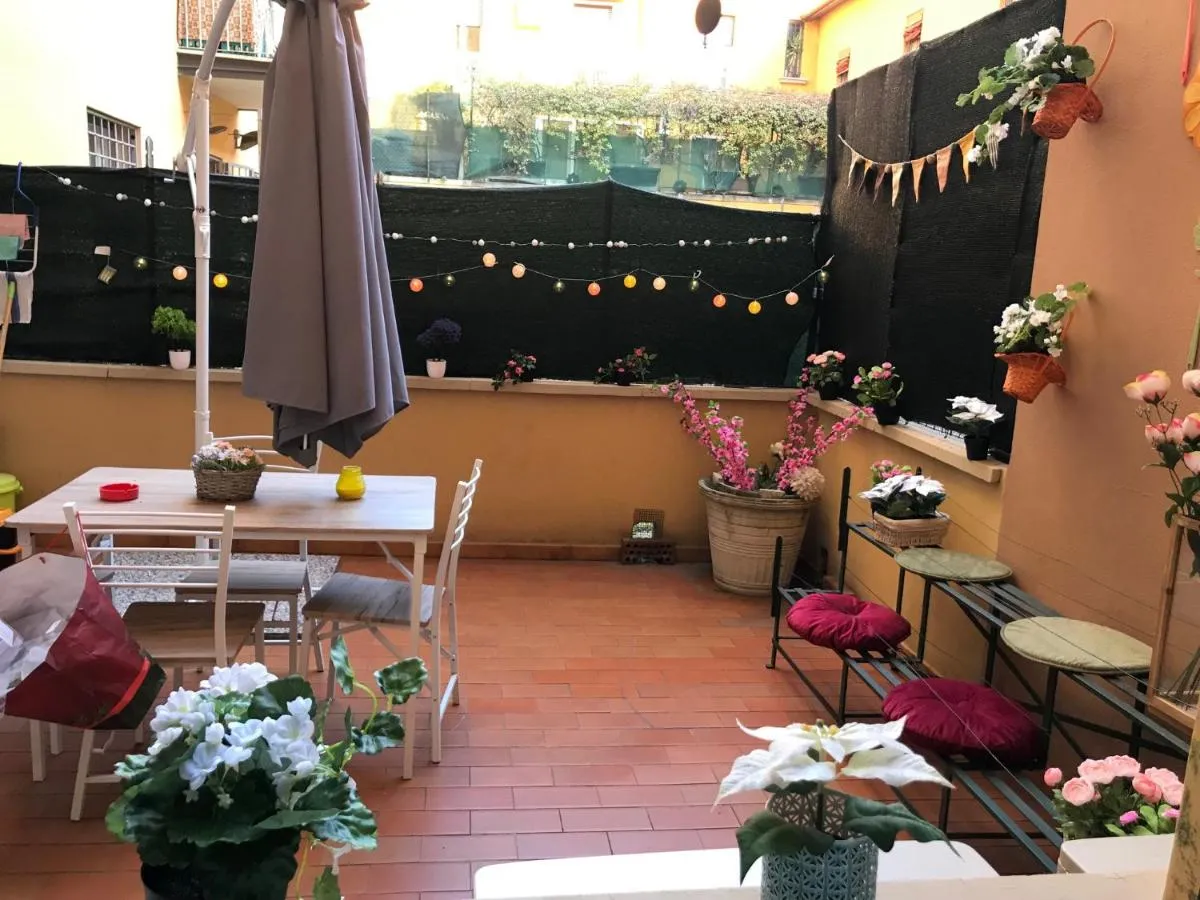 Image 5 of La casa di Kro