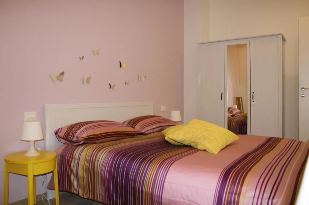 Image 6 of La casa di Kro