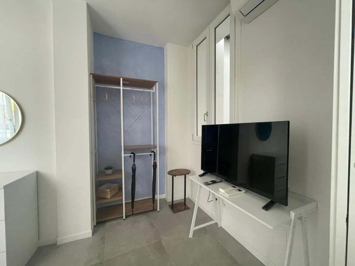 Image 4 of L’attico dell’Edera