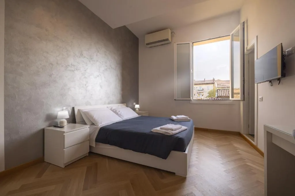 Image of Le Suites dell’Edera
