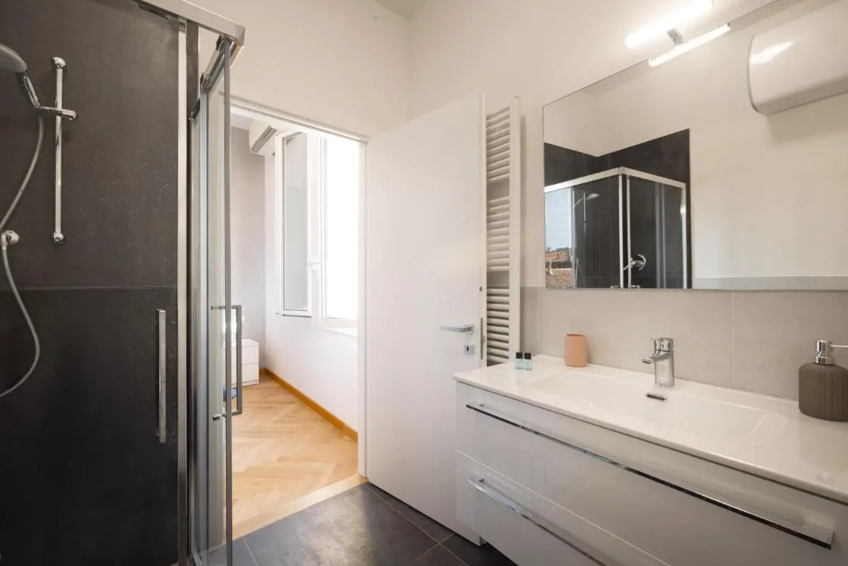 Image 1 of Le Suites dell’Edera