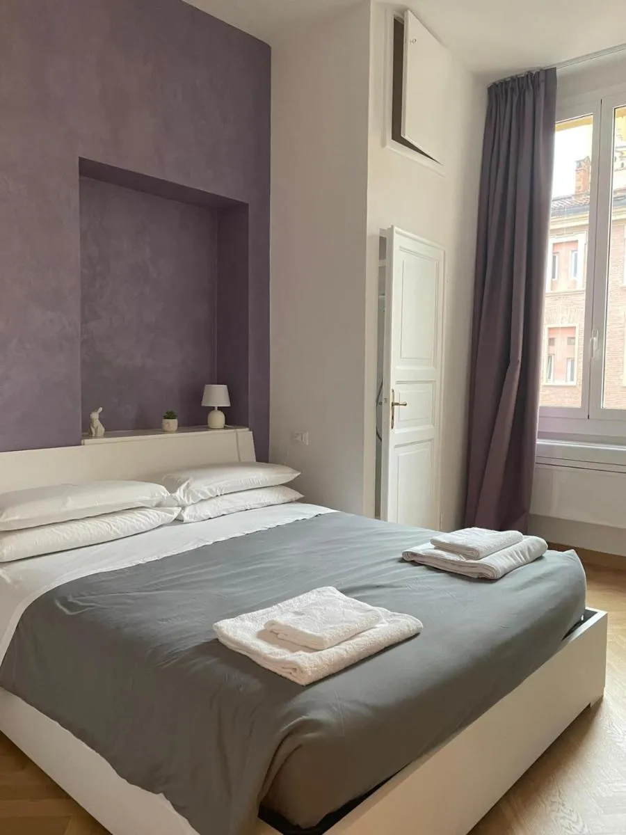 Image 6 of Le Suites dell’Edera