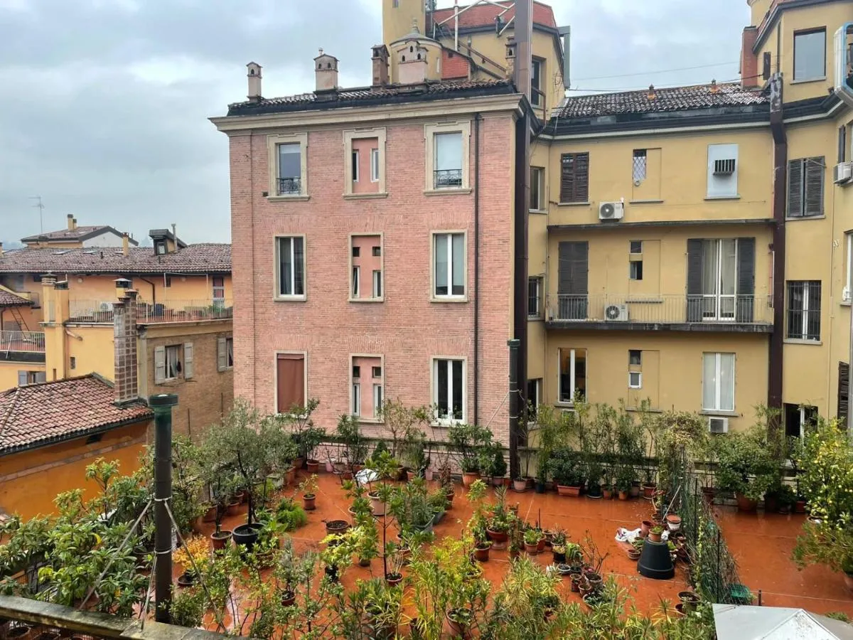 Image 5 of Le Suites dell’Edera