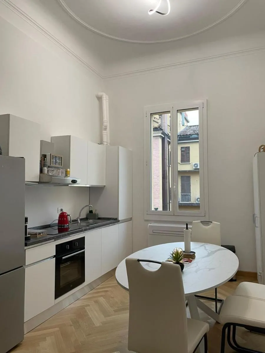 Image 4 of Le Suites dell’Edera