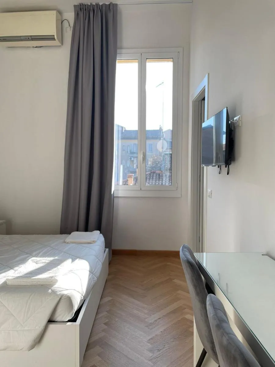 Image 3 of Le Suites dell’Edera