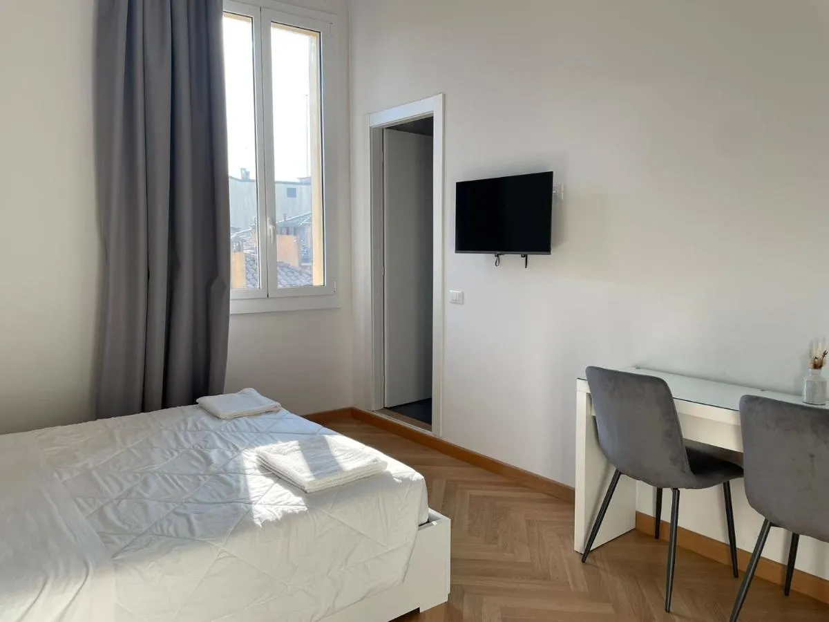 Image 2 of Le Suites dell’Edera