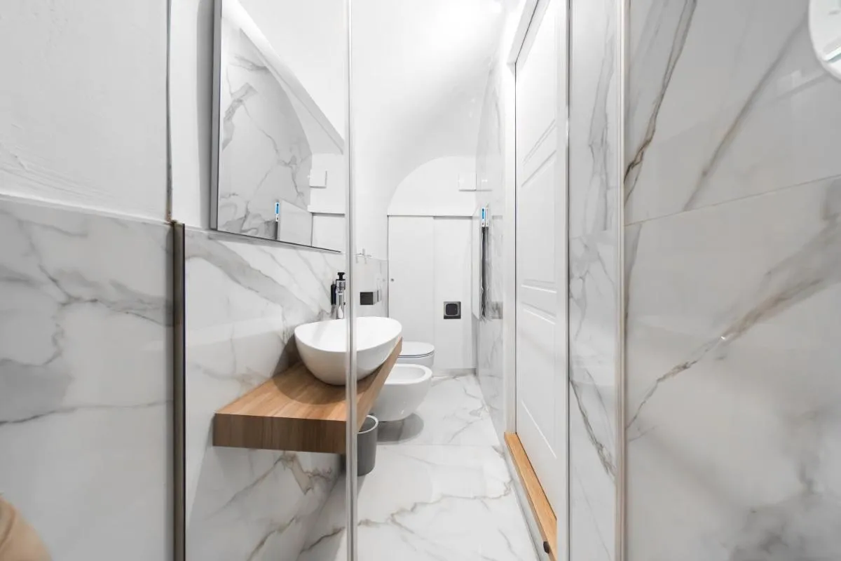 Image 2 of Lilli House – suite in the heart of Bologna