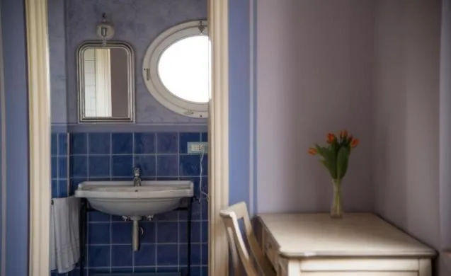 Image 6 of Locanda Corte Roveri