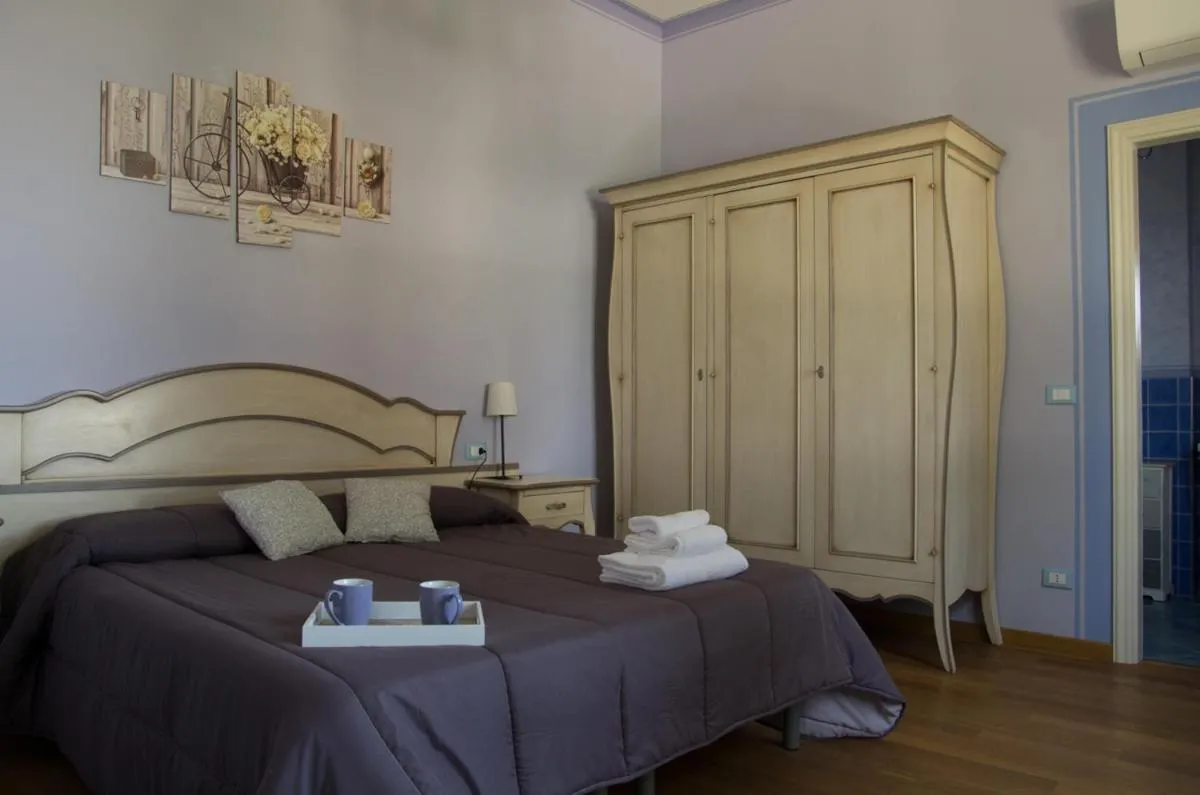 Image 1 of Locanda Corte Roveri