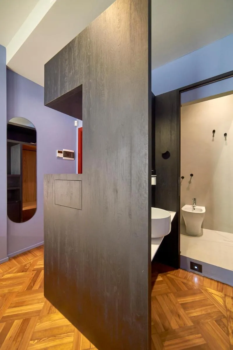 Image 6 of Locanda dell’Orsa